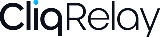CliqRelay